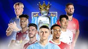 When does the Premier League start? | Key dates for the 2024/25 Season