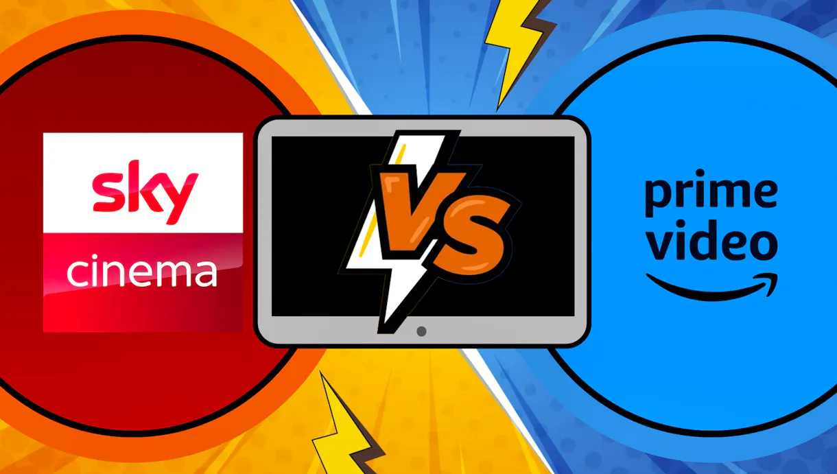 Sky Media Joins Amazon Ads to Expand UK and Ireland Streaming Inventory