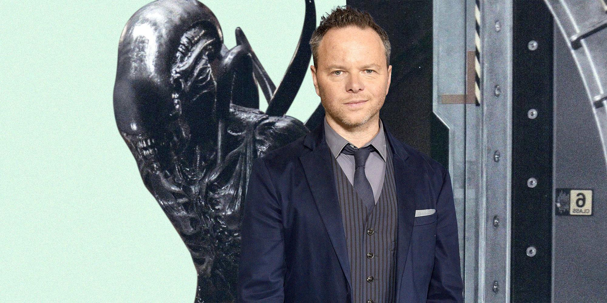 Noah Hawley Reveals More Plot Details About Alien TV Series | Digital TV