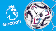 Memorable Premier League opening day weekend goals