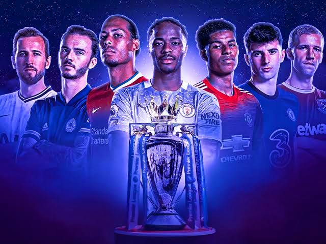 Cbs Sports Champions League Today's Bt Sport Schedule Chief