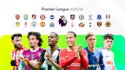 When does the Premier League start? | Key dates for the 2025/26 Season